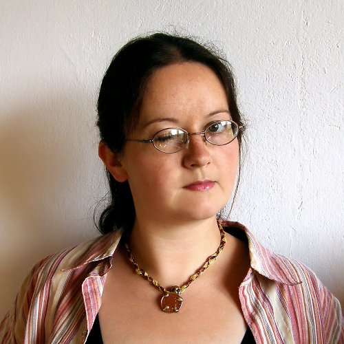 Harpagonek — foto 6