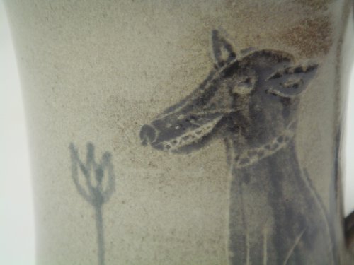 Hrnek 0,4l — foto 2
