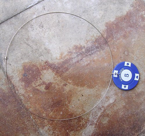 Poker range — foto 2