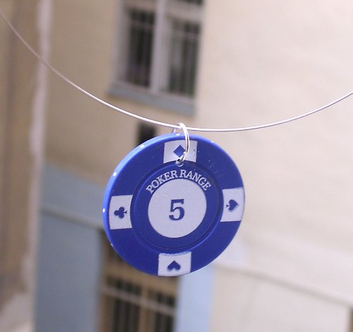 Poker range — foto 4