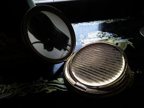 Jak rafinované.. — foto 3