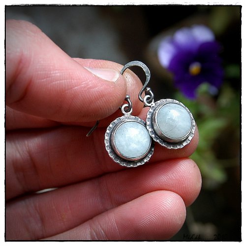 Bledinky.......... — foto 2
