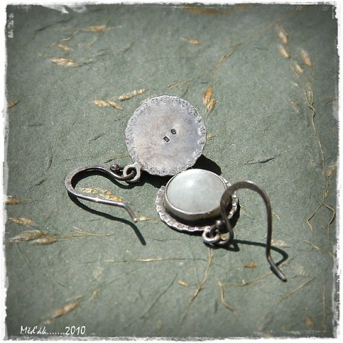 Bledinky.......... — foto 4