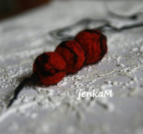 Flamengo... — foto 4