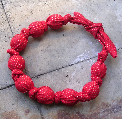 Strawberry swing — foto 2