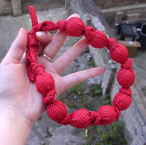 Strawberry swing — foto 3