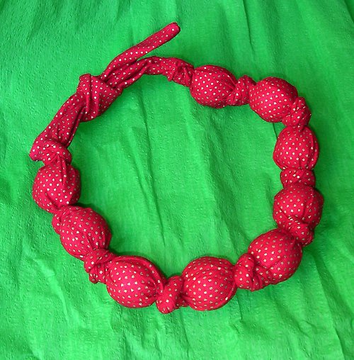 Strawberry swing — foto 4