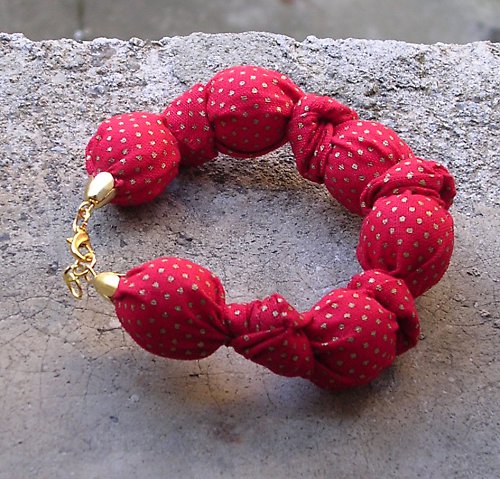 Strawberry gold — foto 2
