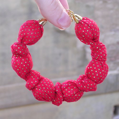 Strawberry gold — foto 3