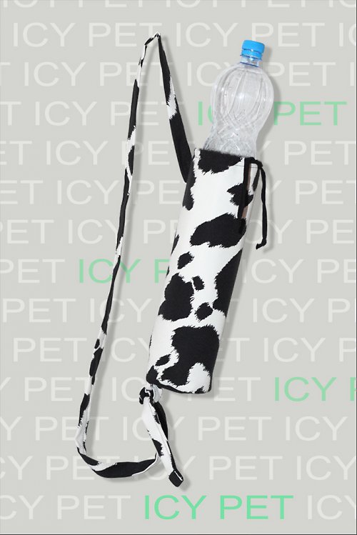 ICY PET - termo obal na pet lahev — foto 2