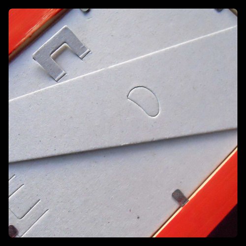 ..trio — foto 4