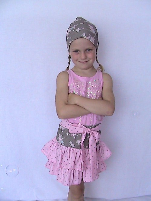 Zakázka — foto 3