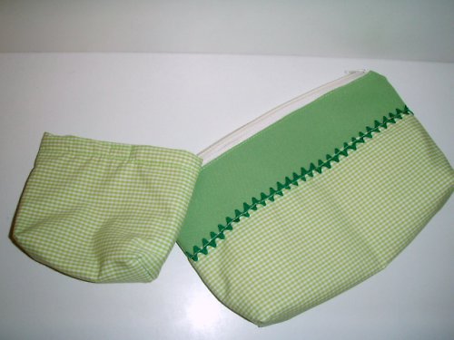 Kostičkové schovávačky — foto 2