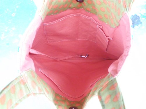 Fiona — foto 2