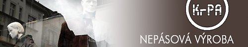 Banner pro obchůdek — foto 2