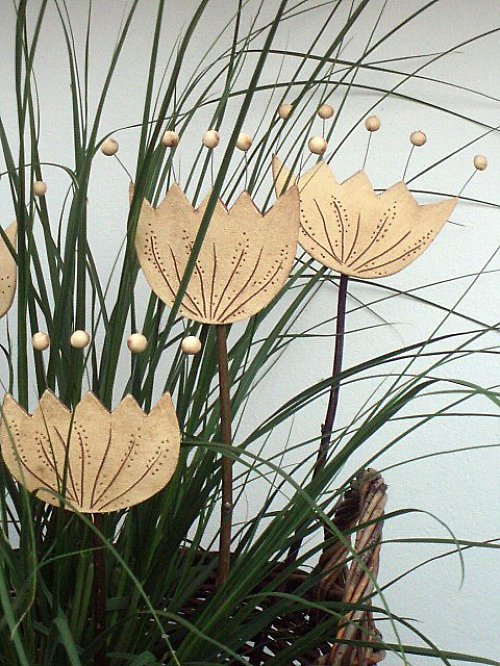 Tuli... tuli... tulipán — foto 4