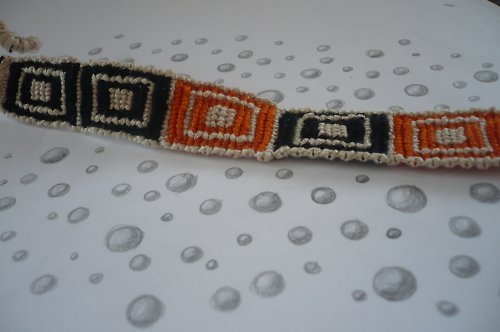 Kostky — foto 2