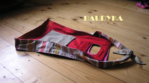 Nákupka Paprička — foto 4