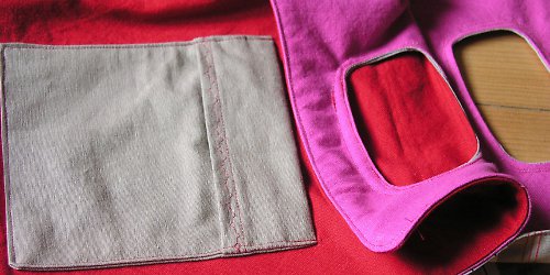 Nákupka Paprička — foto 6