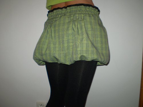 Balónková — foto 2