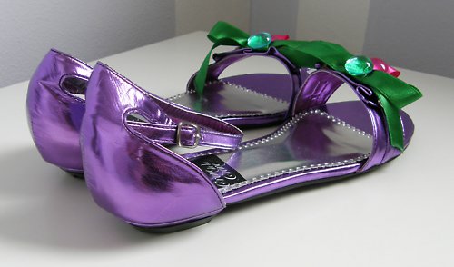 Botti collection — foto 6