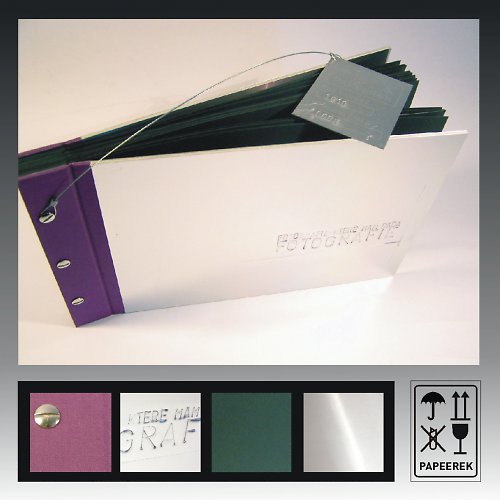 Album 0005/2010... — foto 3