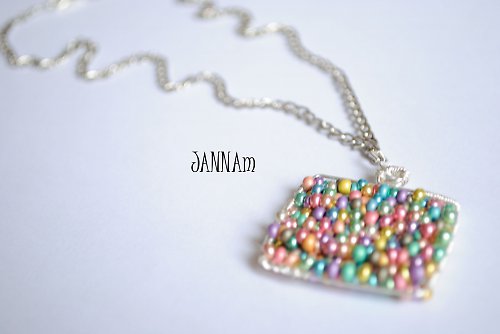Summer — foto 3