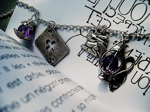 Alice II. — foto 2