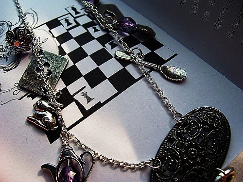Alice II. — foto 4