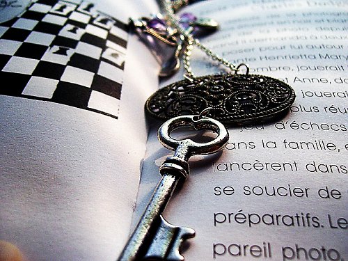 Alice II. — foto 5