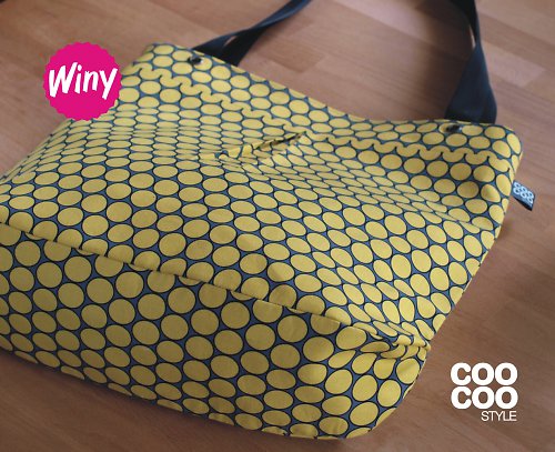 Winy — foto 4