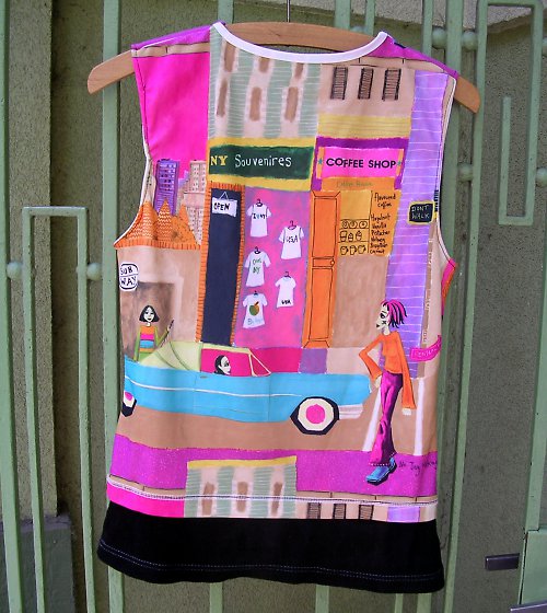Shopping — foto 2