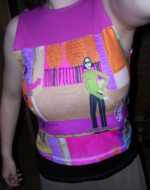 Shopping — foto 4