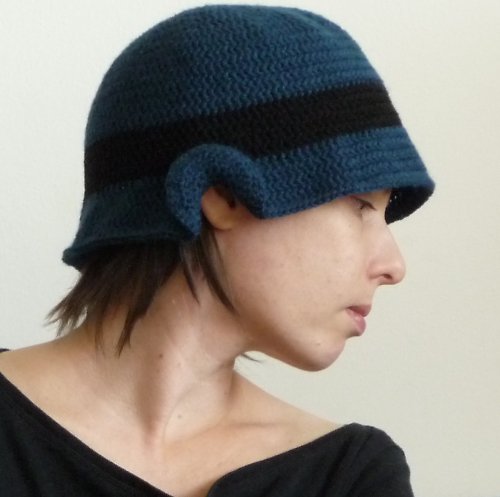 Klopáček vs. buřinka 1:1 — foto 6