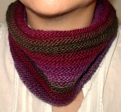 Purple delight — foto 3