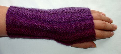 Purple delight — foto 5