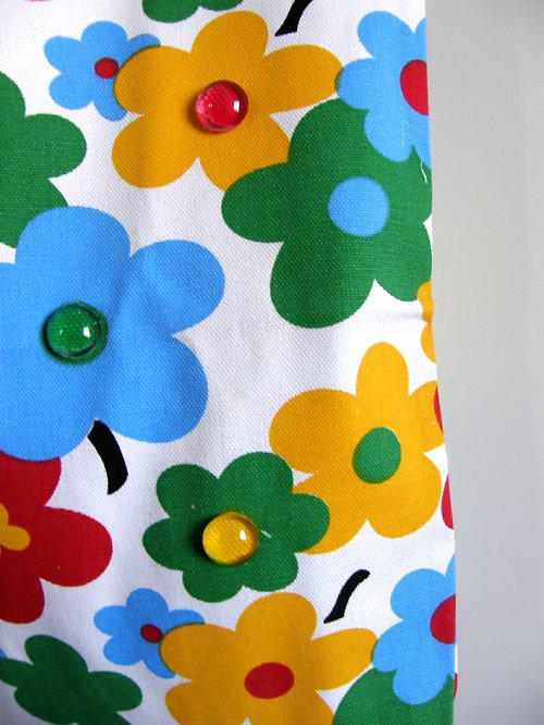 Eco Flower Bag — foto 3