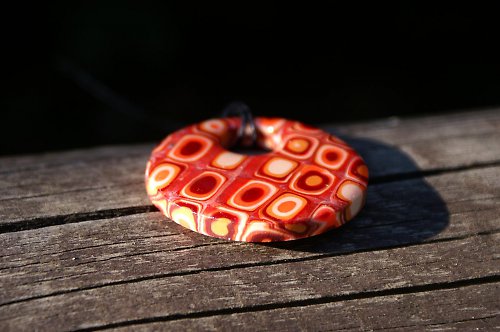 Crazy life — foto 4