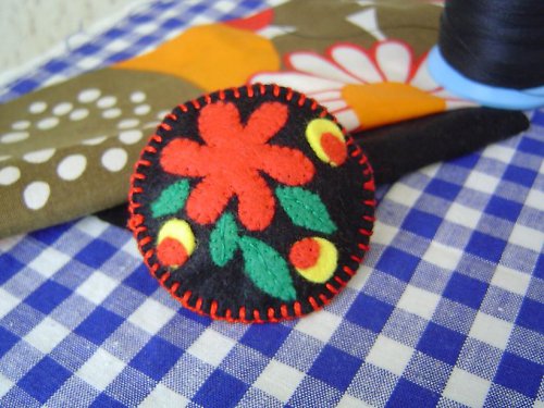 Zahrádka — foto 3