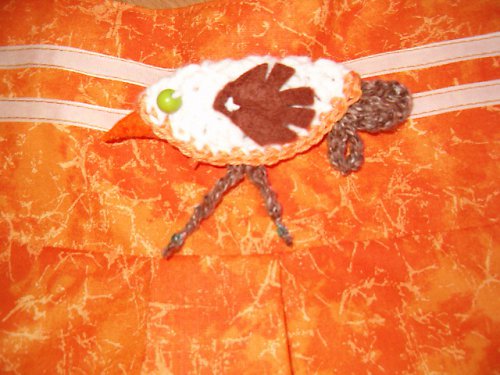 ORANŽÁDA:) — foto 2