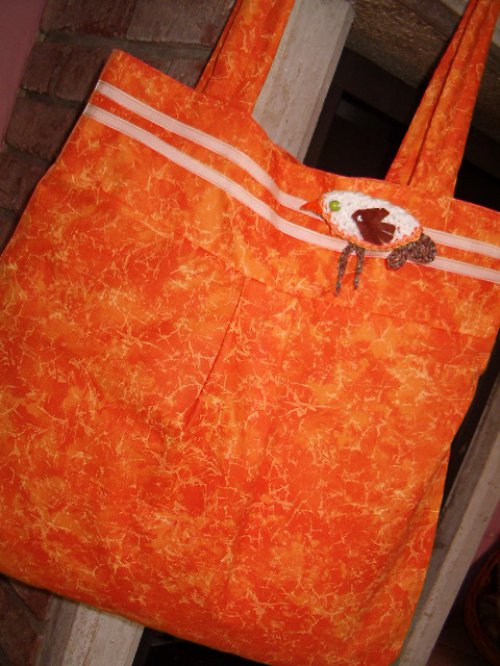 ORANŽÁDA:) — foto 4
