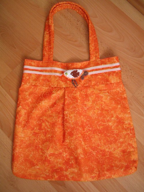ORANŽÁDA:) — foto 5