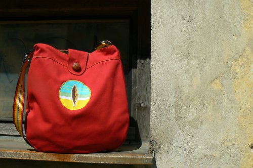 ..červenáček... — foto 2