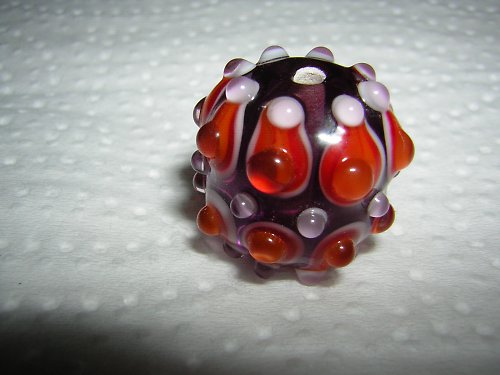 Bubínek — foto 2