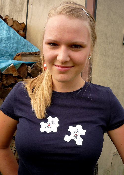 Takhle to pasuje:) — foto 4