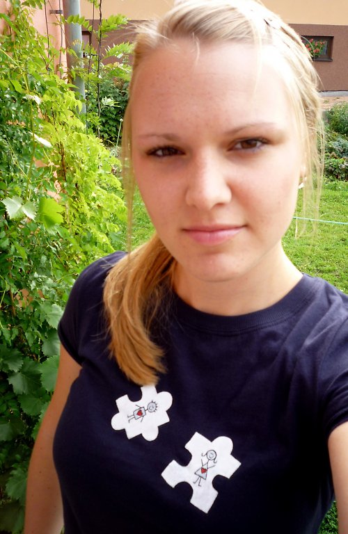 Takhle to pasuje:) — foto 5
