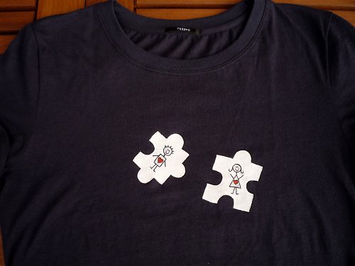 Takhle to pasuje:) — foto 6