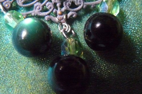 Katherine Parr — foto 3