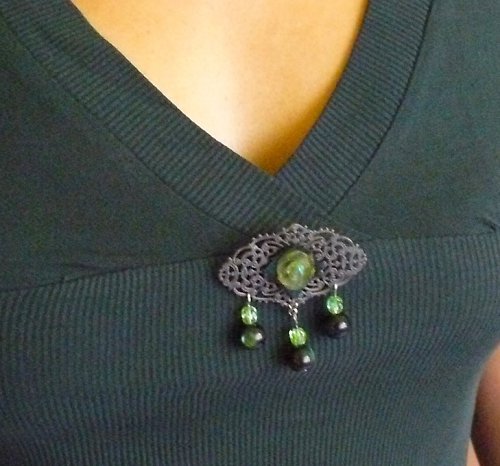 Katherine Parr — foto 4