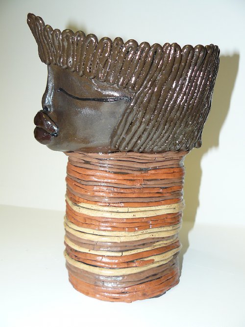 Masajka — foto 2